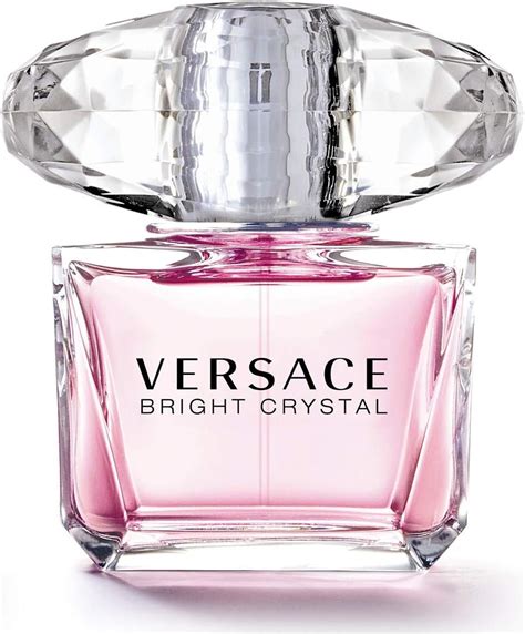 versace bright crytsal|versace bright crystal by gianni.